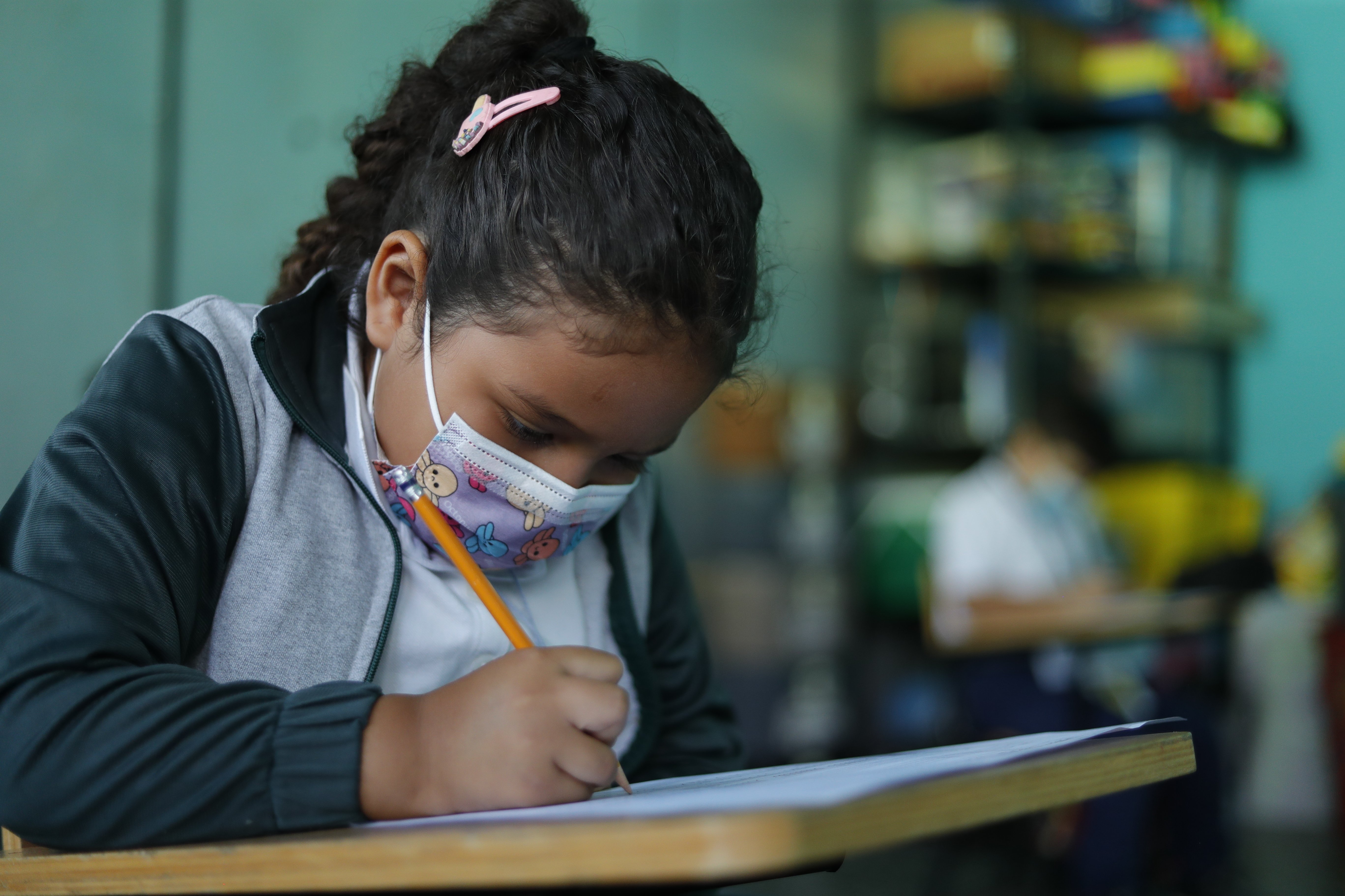 Mineduc inicia inscripciones para el ciclo escolar 2023 y recuerda el plazo límite
