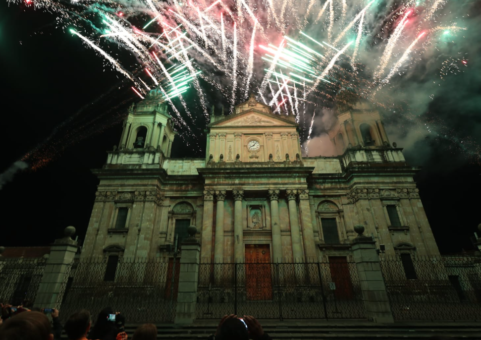 PORTADA M. CATEDRAL