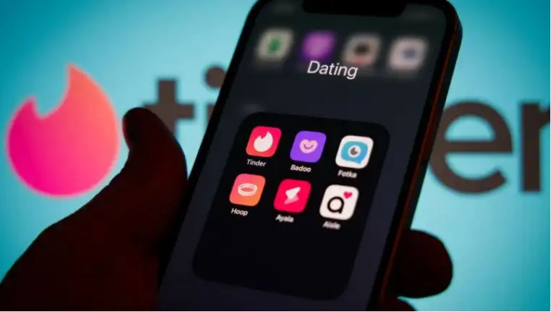 Secuestrados en la primera cita: los delincuentes que usan Tinder para atraer a hombres y extorsionarlos