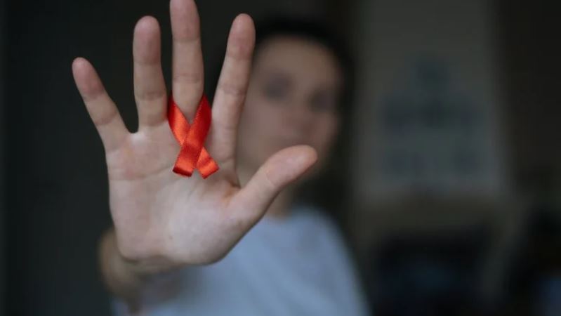 Sida: los 3 avances más esperanzadores en la lucha contra el VIH (y para aquellos que viven con el virus)