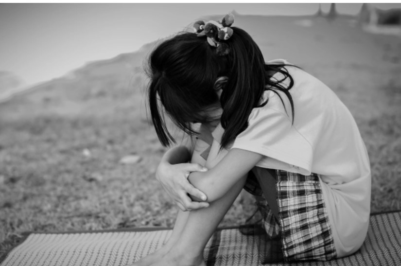 Latinoamérica es la región más violenta para la infancia fuera de las guerras, advierte Unicef