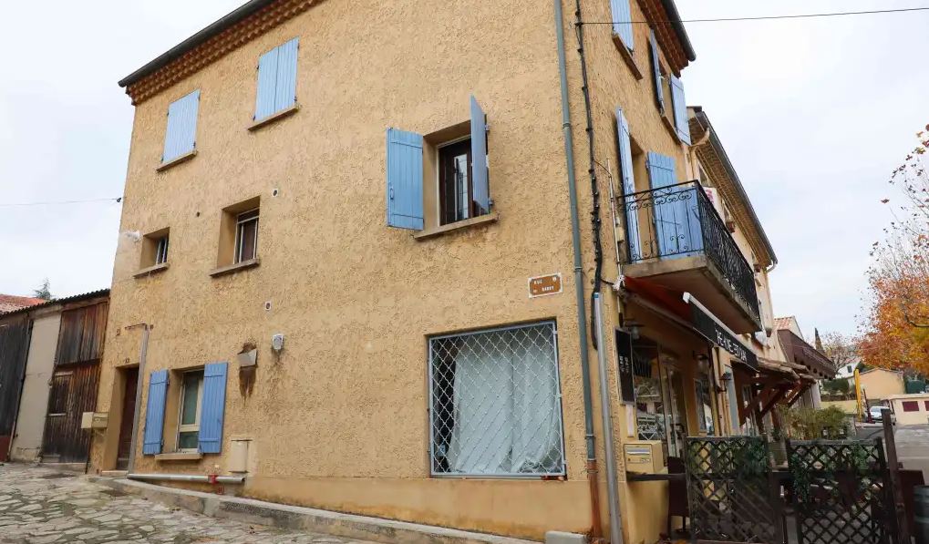 Conmoción en ciudad francesa tras el hallazgo de dos bebés muertos dentro de un congelador