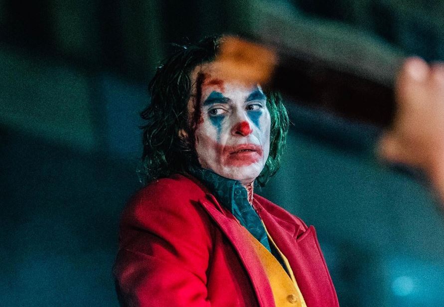 joker