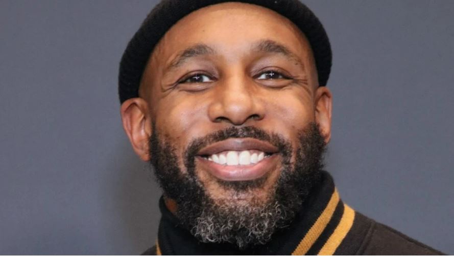El emotivo mensaje de Ellen DeGeneres sobre Stephen “tWitch” Boss, el DJ de su programa que apareció muerto en un motel