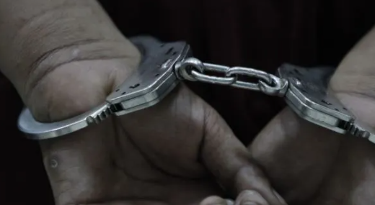 CAPTURAS