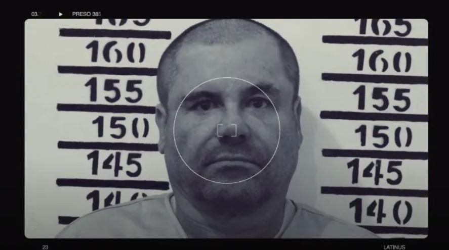 Abogado de Joaquín “el Chapo” Guzmán revela quiénes han visitado al narcotraficante en la cárcel de EE. UU.