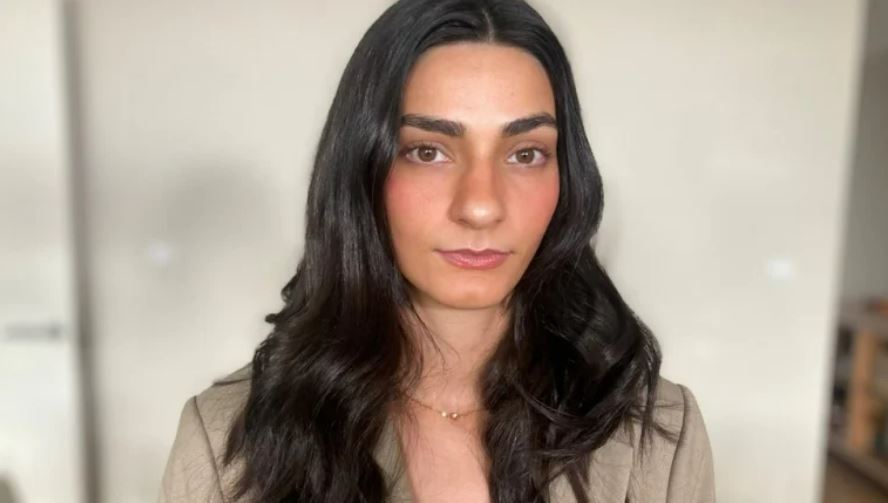 “Grabé en secreto la confesión de mi violador”