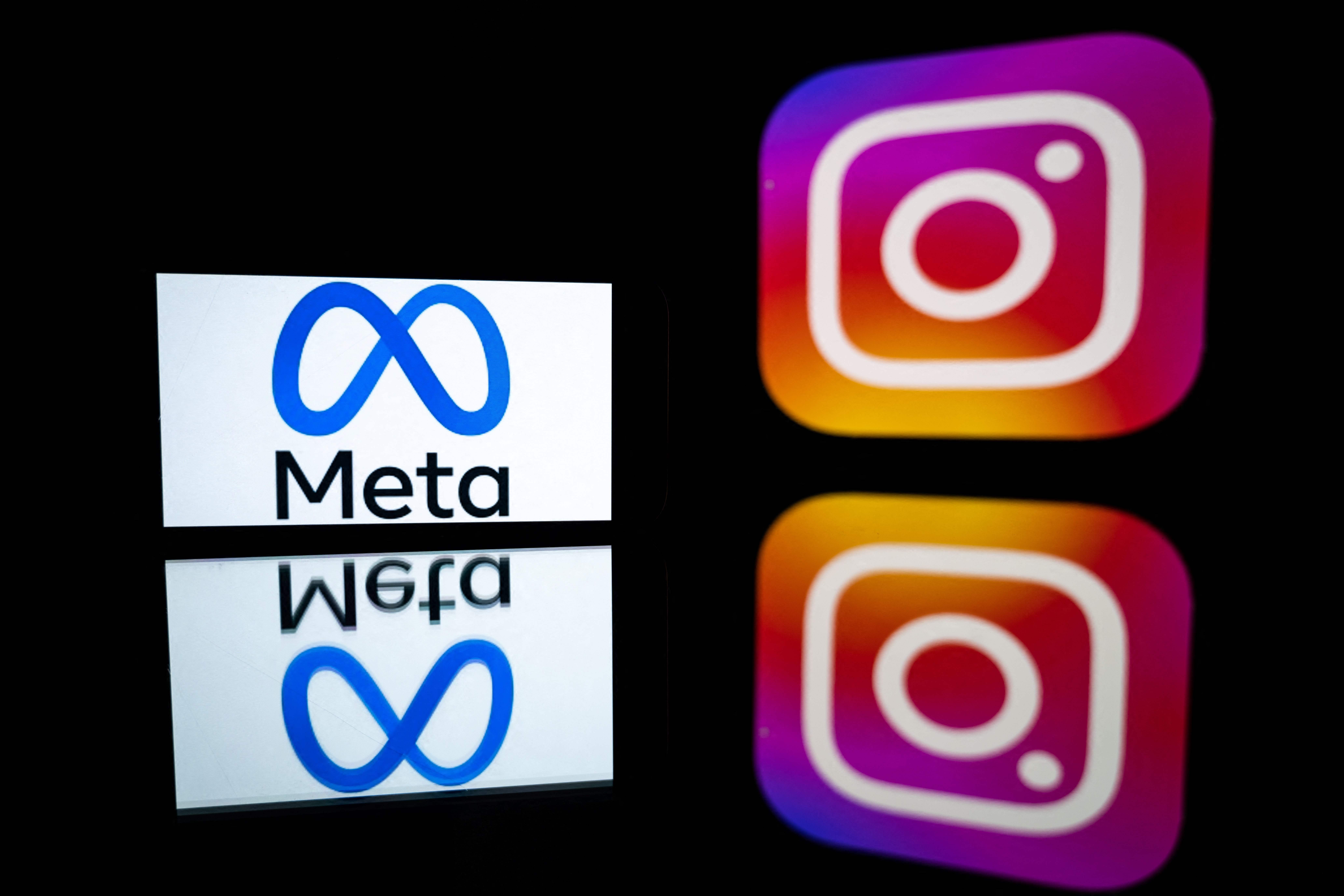 Elecciones en Guatemala: Facebook e Instagram no aceptarán pago de pauta electoral desde el extranjero