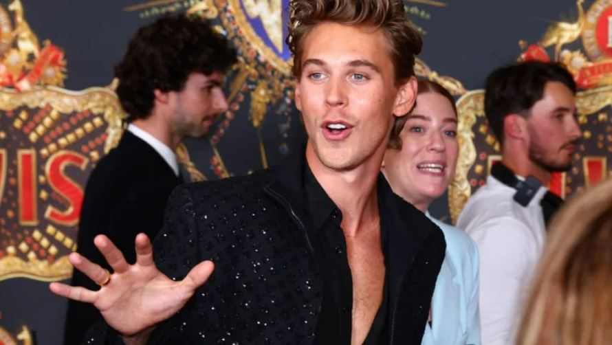 Globos de Oro 2023: 15 películas que no debes perderte si quieres seguir la temporada de premios de Hollywood