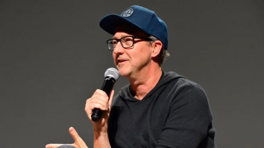 El sorprendente parentesco entre el actor Edward Norton y Pocahontas