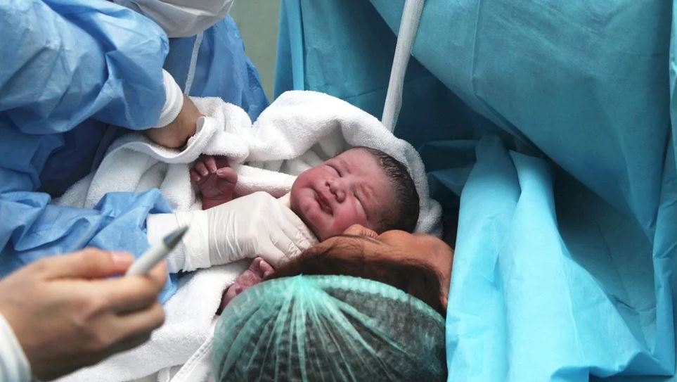 El ideal del “parto perfecto” y por qué puede ser perjudicial para las mujeres