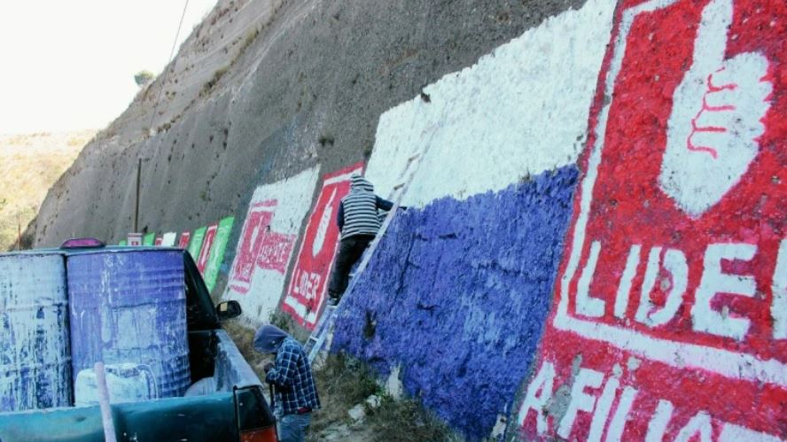 Elecciones en Guatemala 2023: ¿Qué está prohibido en el país a partir del 21 de enero?