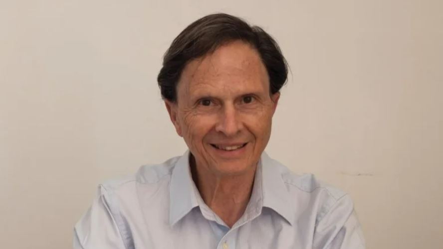 Covid: “Todas las vacunas han sido capaces de lidiar con las variantes, no creo que regresemos a los confinamientos”