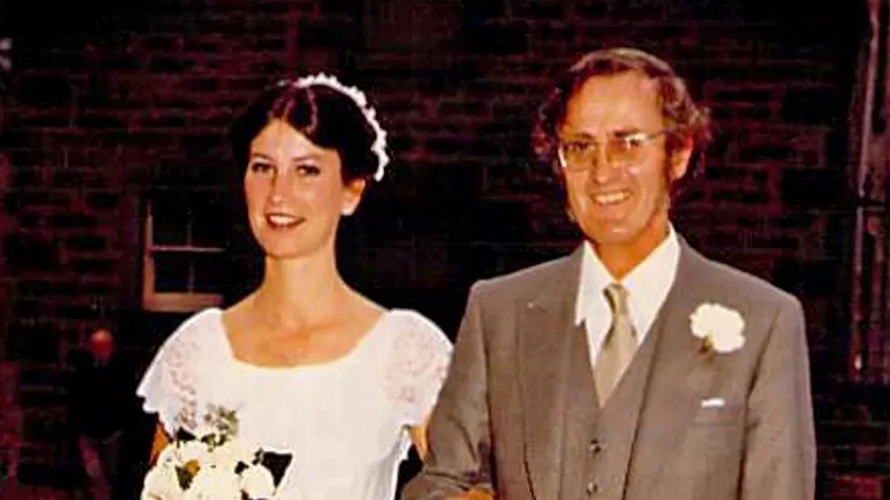 “No tolero tener su misma sangre. Si pudiese, me haría una transfusión”: el demoledor testimonio de la hija de un pedófilo