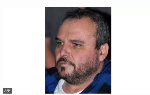 Cómo el cartel de Sinaloa sobornó presuntamente a García Luna, según testificó “El Rey” Zambada en Nueva York