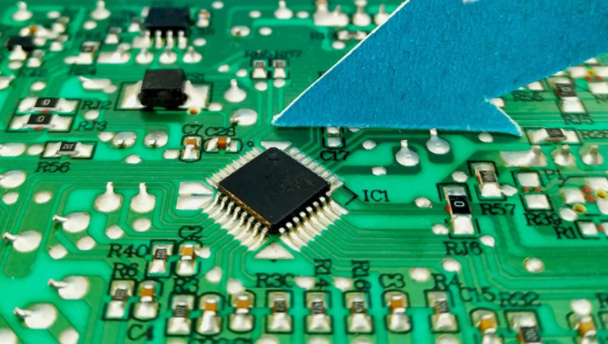 AMLS: la compañía más valiosa de Europa gracias a una tecnología única en el mundo (y clave en una batalla entre Estados Unidos y China)