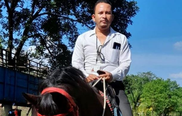 Matan a precandidato a la alcaldía de Chahal, Alta Verapaz en un hecho armado que ocurrió en una venta de licor