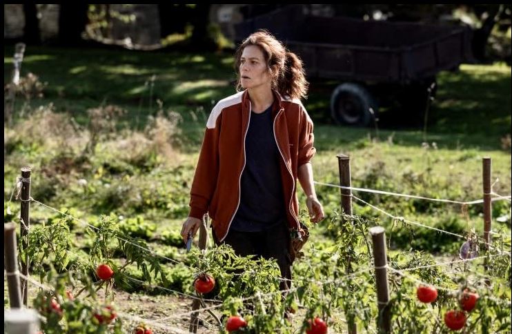 Premios Goya 2023: la lista de ganadores y el homenaje a Carlos Saura
