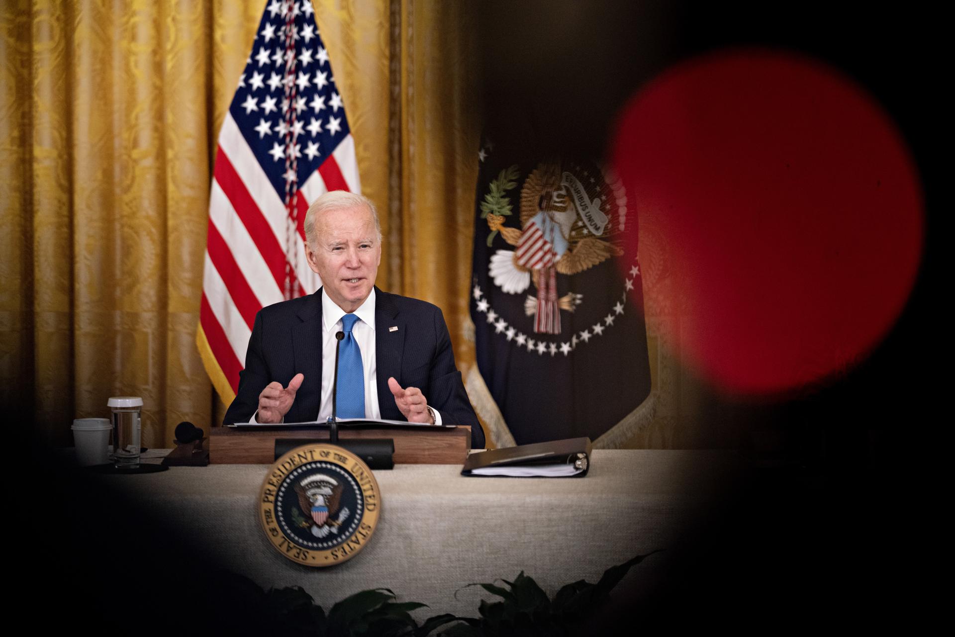 Biden