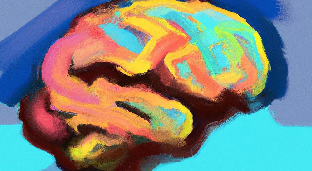 El sorprendente beneficio para tu cerebro de un simple ejercicio