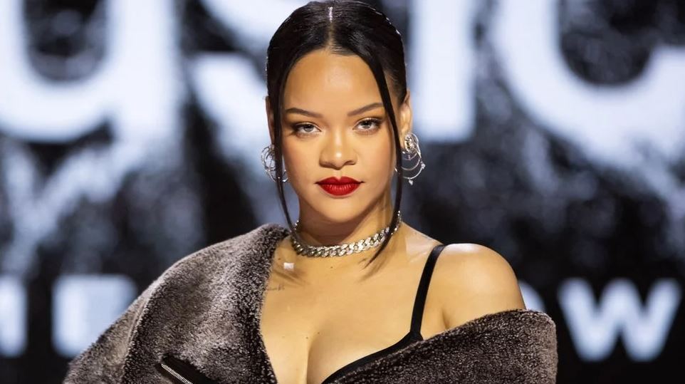 “De cero al Super Bowl”: 4 cosas que quizá no sabías de Rihanna y su regreso a los escenarios después de siete años de ausencia