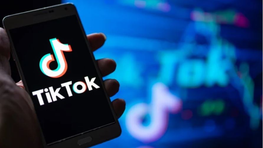 TikTok: por qué Estados Unidos, Canadá y la Comisión Europea prohibieron la app en sus teléfonos oficiales