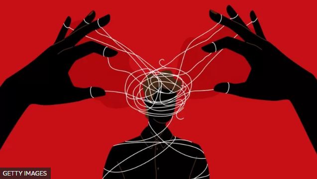 5 signos de maltrato psicológico (y cómo puedes ayudar a alguien que lo esté sufriendo)