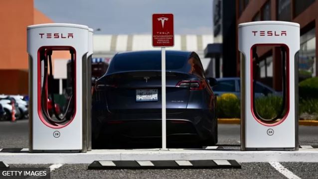 Tesla llega a México: las ventajas del país para ser el mayor fabricante de autos eléctricos de América Latina (y qué gran obstáculo enfrenta)