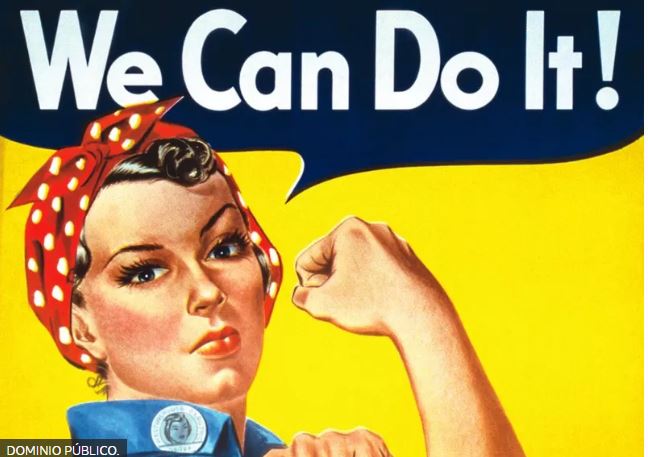 Cuál es el origen del Día de la Mujer (y por qué se conmemora el 8 de marzo)