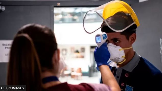 Los científicos que proponen una manera “más eficiente” para descubrir y prevenir pandemias