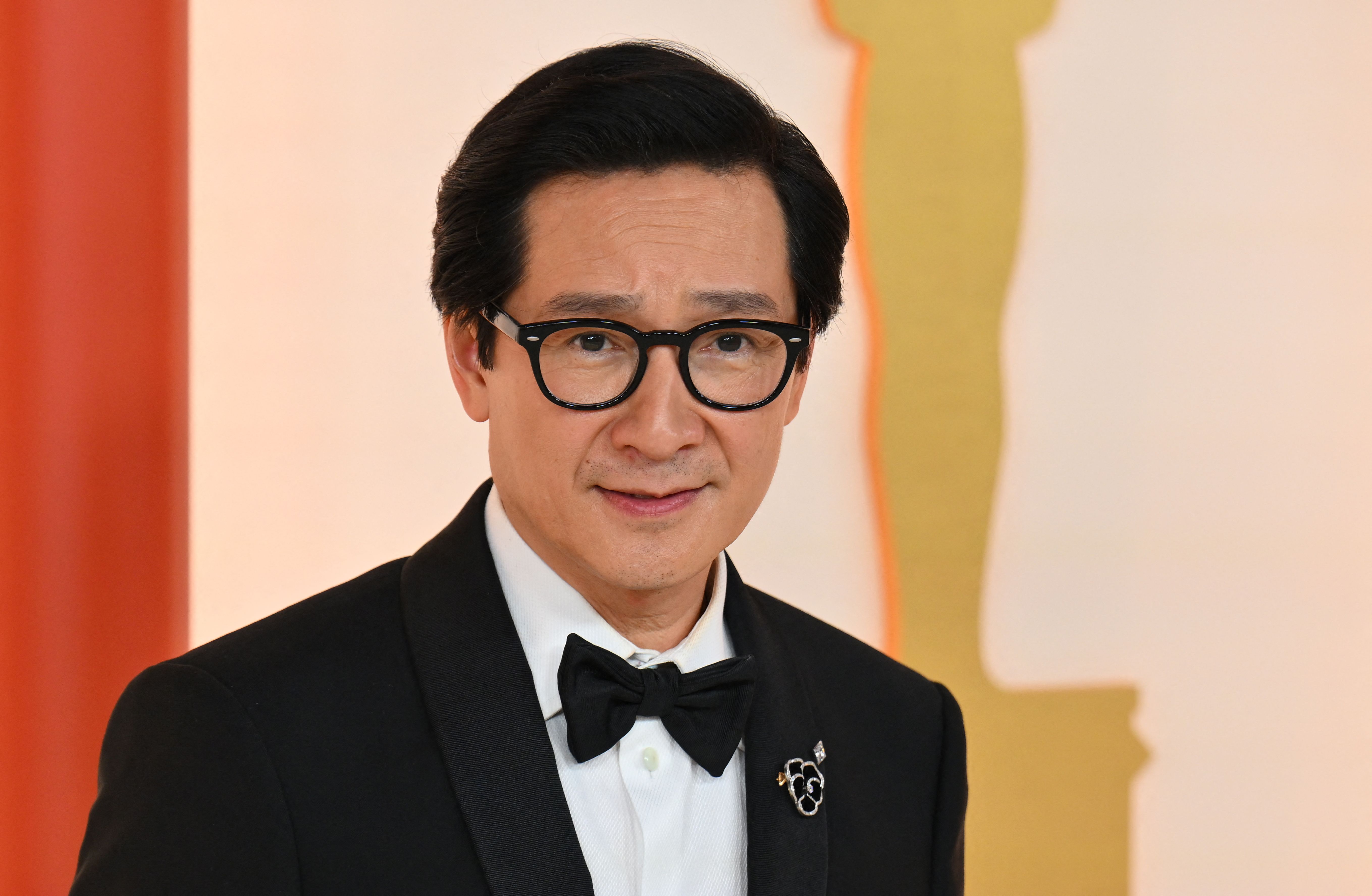 Premios Óscar 2023: Ke Huy Quan sus pasos desde un niño actor hasta ganador de la máxima estatuilla en el cine