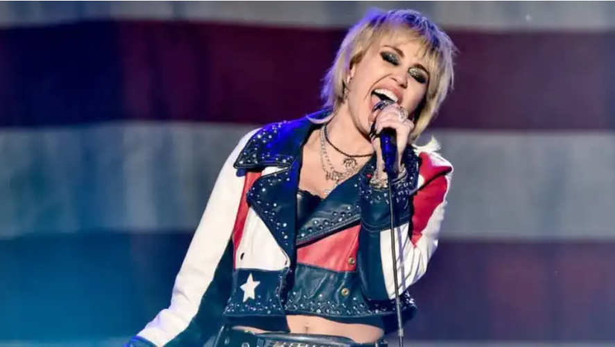 La evolución de Miley Cyrus: de estrella infantil a luchar contra las drogas y consolidarse como un ícono pop con “Endless Summer Vacation”