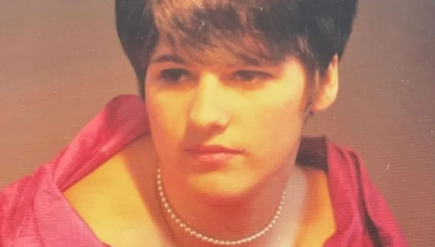 “La chica de Granby”: la mujer que fue identificada 45 años después de su asesinato en EE.UU.