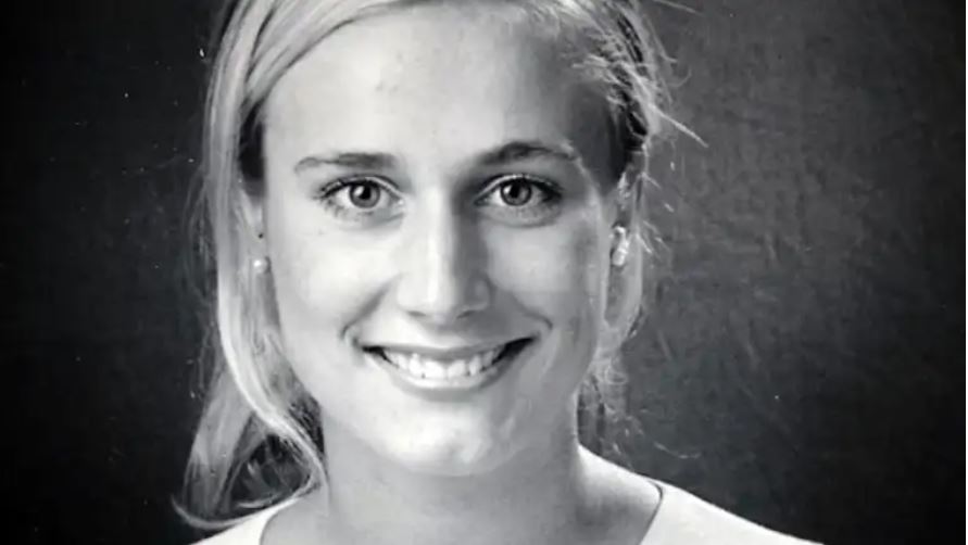 Cómo logré que el hijo de un multimillonario confesara su rol en el asesinato en Londres de una joven estudiante