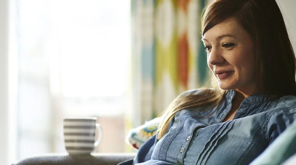 Narices que cambian de tamaño y corazones musculosos: los cambios menos conocidos que pueden ocurrir durante el embarazo