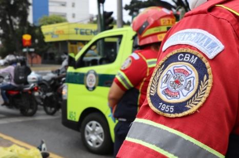 Lo que dice el MP de la investigación del ataque armado que cobró la vida de una persona en La Reforma