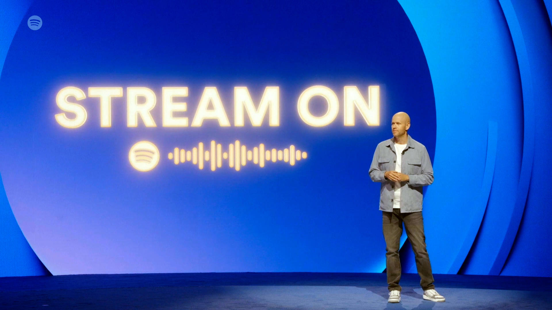 spotify