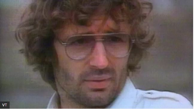 30 años de Waco: cómo fue el mortal enfrentamiento de 51 días entre el gobierno de EE.UU. y el culto de los davidianos (y cuál es su eco hoy)