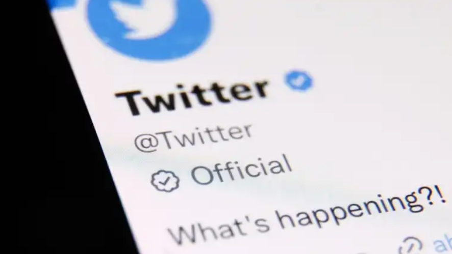 Twitter BBC