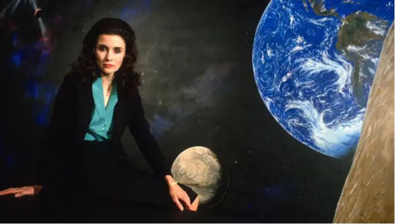 El acertijo matemático que resolvió Marilyn vos Savant, la mujer con el coeficiente intelectual más alto del mundo (y por qué su respuesta causó gran controversia)