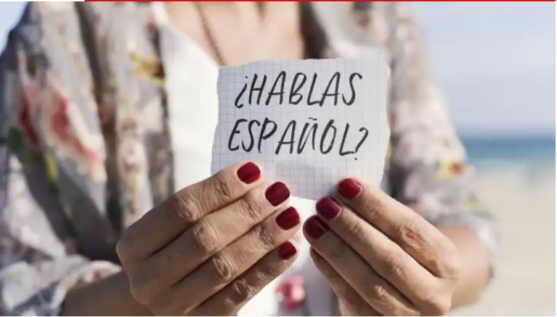 Día del Idioma: el diccionario creado por BBC Mundo (y sus lectores) para entendernos mejor en América Latina y España