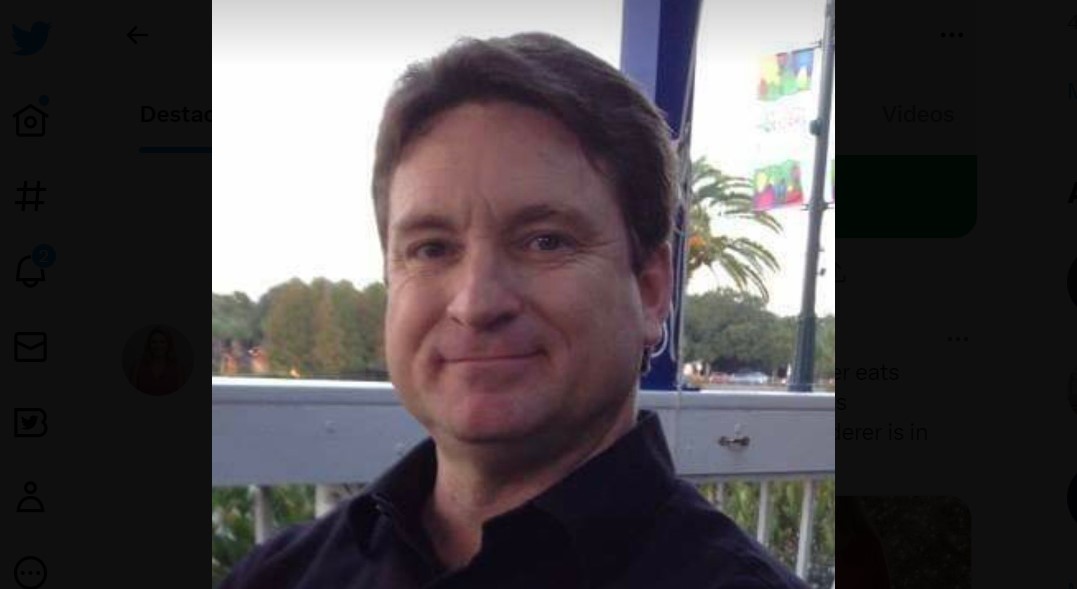 Muerte de repartidor de comida: Revelan detalles del crimen perpetrado por un expandillero de la MS13