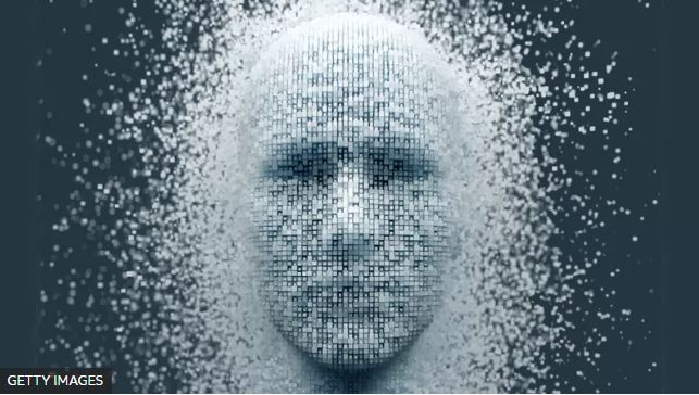 ChatGPT: Las 3 etapas de la Inteligencia Artificial (IA), en cuál estamos y por qué muchos piensan que la tercera puede ser fatal
