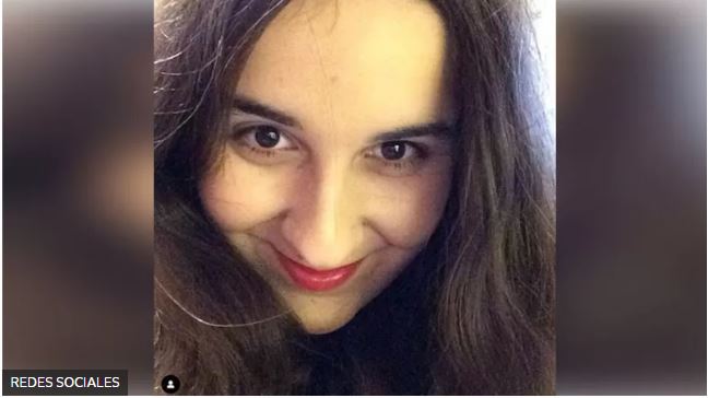 El falso tumor por el que una madre y su hija recibieron cientos de miles de dólares en donaciones y se codearon con celebridades