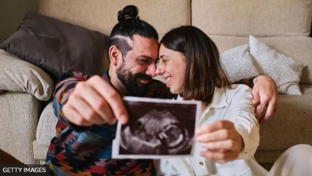 La cirugía experimental latinoamericana que cambia de lugar el útero para mantener la fertilidad de una paciente con cáncer