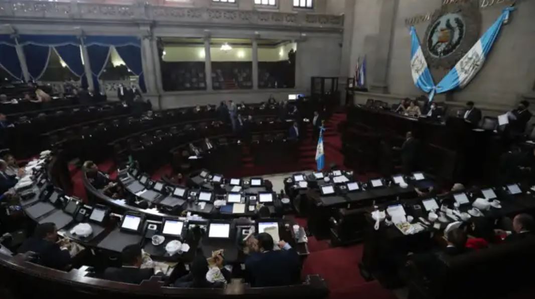 Congreso