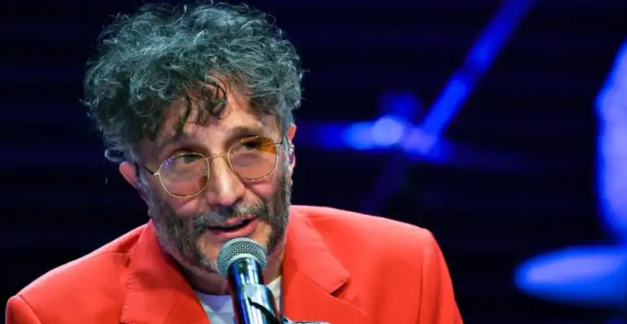 Fito Páez: qué es realidad y qué es ficción en la serie “El amor después del amor” sobre la vida del artista argentino