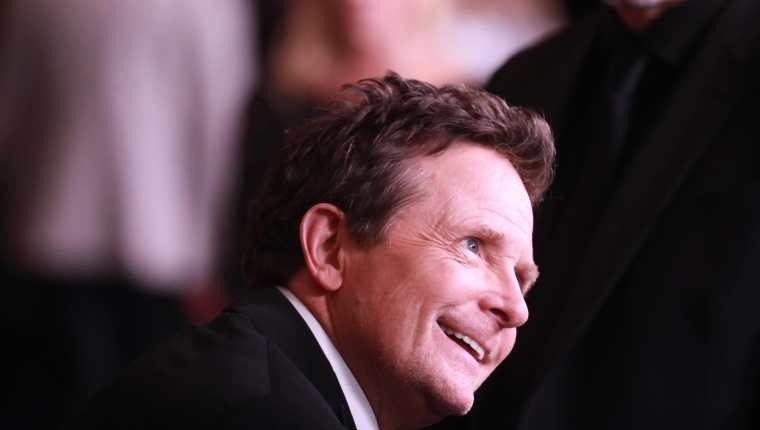 Michael-J-Fox