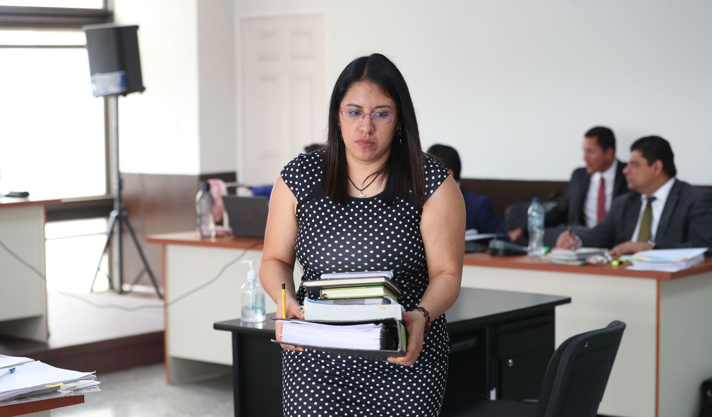 SAMARI GÓMEZ
