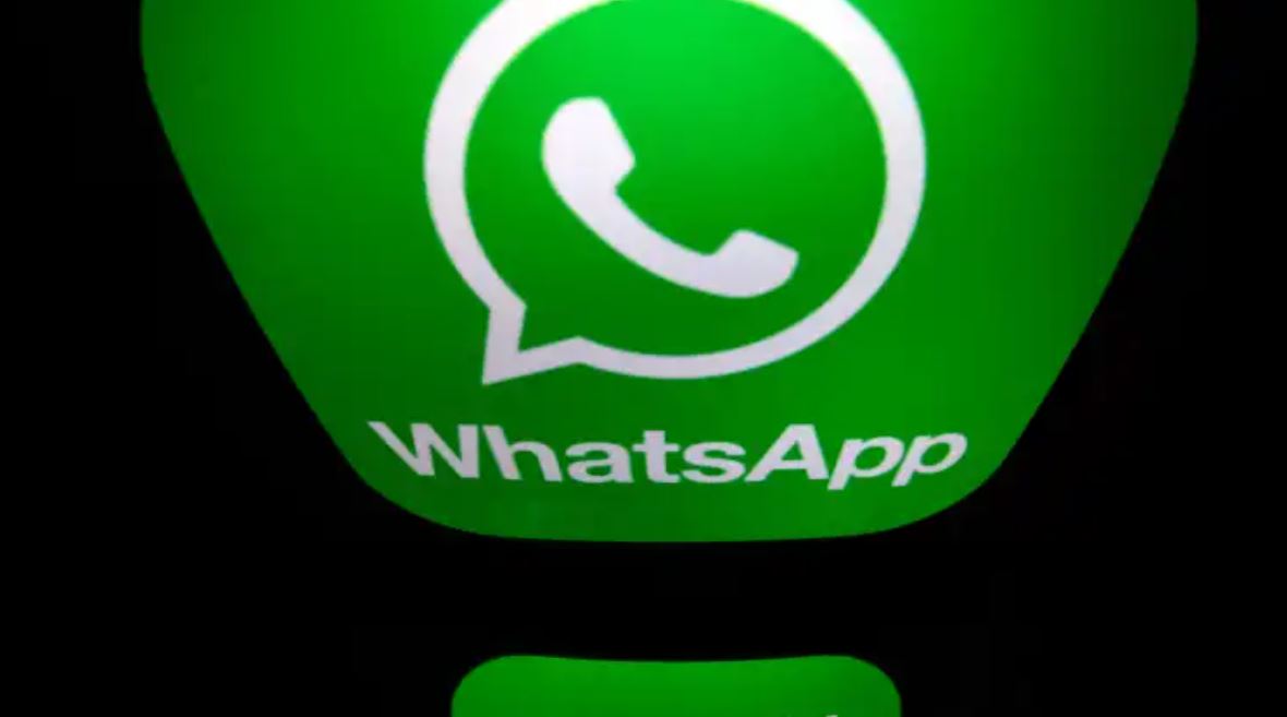 WhatsApp